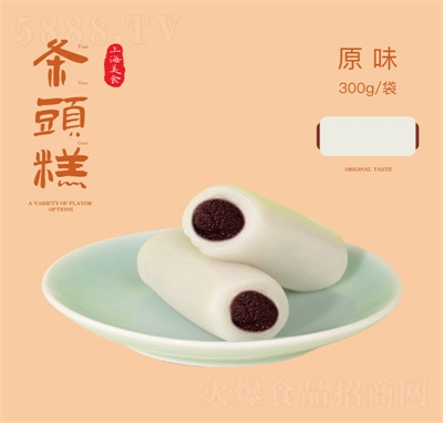 �f(w��n)���S�l�^���Ϻ��خa(ch��n)��ʳ������y(t��ng)���c(di��n)���l(f��)ʳƷԭζ