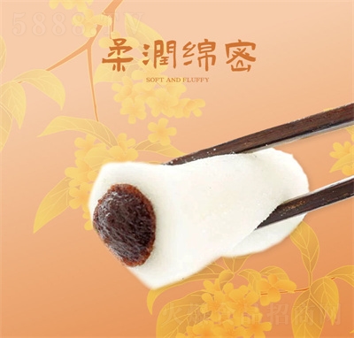 �f���S�l�^���Ϻ��خa(ch��n)��ʳ������y(t��ng)���c(di��n)���l(f��)ʳƷ����