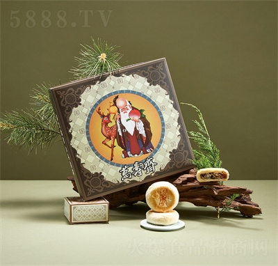 �f���S�r����Y���Kʽ��Ƥ���c�İ��ֶY���﹝(ji��)�YƷ