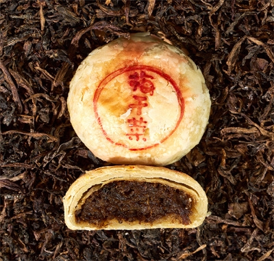 �f(w��n)���S�����r����Ƥ����Kʽ�����ʳ�Y�����eʳƷ÷�ɲ˸��c(di��n)