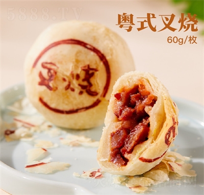 �f(w��n)���S�����r����Ƥ����Kʽ�����ʳ�Y�����eʳƷ��ʽ������c(di��n)