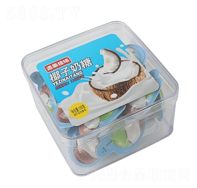 �����Ѿ�Ҭ������100g�ǹ���ʳ���e��ʳ