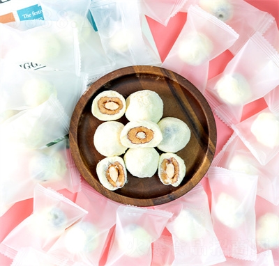 ���S�͵�ľ�̗����ʈ�(ji��n)�����e�����җ�ʳƷ