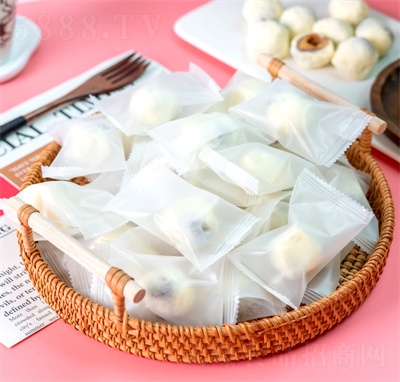 ���S�͵�ľ�̗����ʈ�(ji��n)�����e�����җ�ʳƷ����