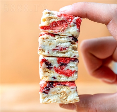 ���S��ݮ�Թ�ѩ���־W(w��ng)�t��ʳ���cţ܈?zh��)����eʳƷ����