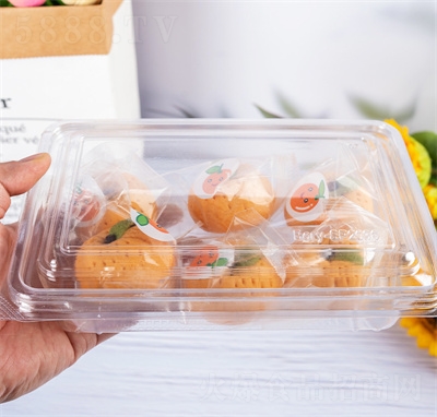 ���S�P���־W(w��ng)�t��ƷС����ʳ��ʽ���c(di��n)ʳƷ����ζ