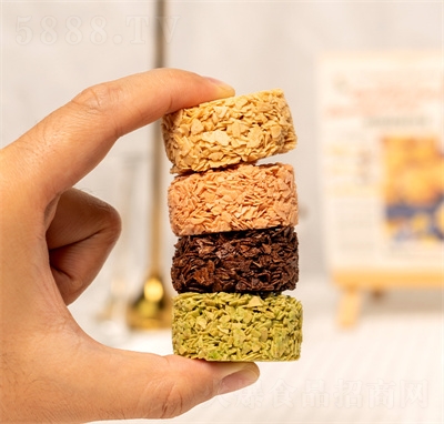 ���Sȫ���������������ɿ�����������ʳ���ʳƷ����