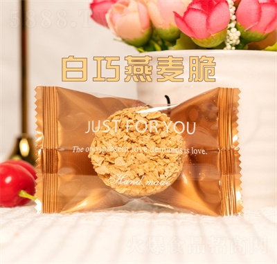 ���Sȫ�����ɿ�����������ʳ���ʳƷ����������