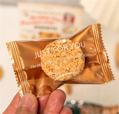 ���Sȫ�����ɿ�����������ʳ������������