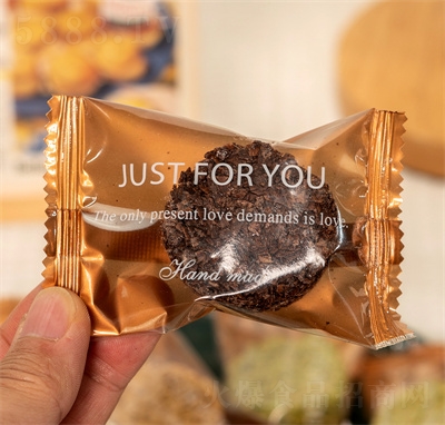 ���Sȫ�����ɿ�����������ʳ������������