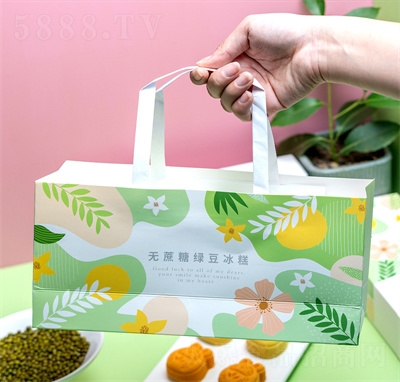 ���S�W(w��ng)�t���۾G������Y����ʳ���y(t��ng)��ʽ���c(di��n)