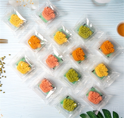 ���S�W(w��ng)�t���۾G������Y����ʳ���y(t��ng)��ʽ���c(di��n)ʳƷ����