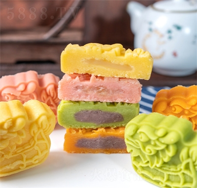 ���S�W(w��ng)�t���۾G������Y����ʳ���y(t��ng)��ʽ���c(di��n)ʳƷ���b