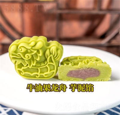 ���S�W(w��ng)�t���۾G������Y����ʳ���y(t��ng)��ʽ���c(di��n)ʳƷţ�͹�