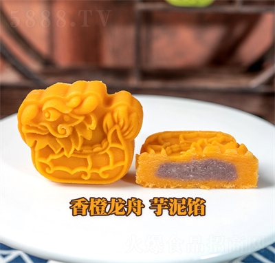 ���S�W(w��ng)�t���۾G������Y����ʳ���y(t��ng)��ʽ���c(di��n)ʳƷ���