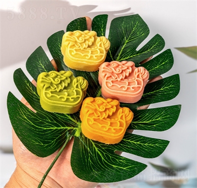 ���S�W(w��ng)�t���۾G������Y����ʳ���y(t��ng)��ʽ���c(di��n)ʳƷ����