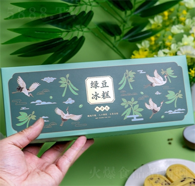 ���S�W(w��ng)�t���۾G������Y����ʳ��ʽ���c(di��n)