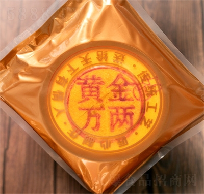 ���S�����S���������Aϲ��_ʽ��T������