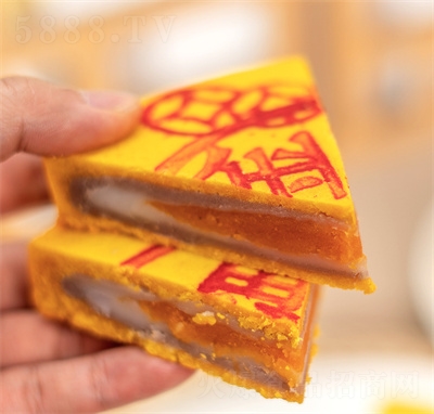 ���S�����S���������Aϲ��_ʽ��T����������