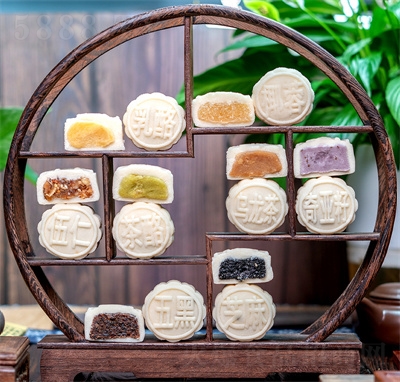 ���S�����طN������δ����y(t��ng)���c(di��n)ɢ�b