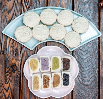 ���S�����طN������δ����y(t��ng)���c(di��n)ʳƷ