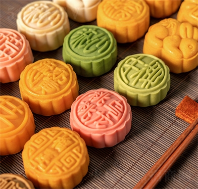 ���S��ʽ���S������F(tu��n)ُ���y(t��ng)���c(di��n)����YƷ