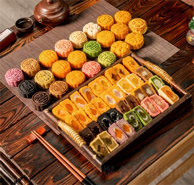 ���S��ʽ���S������F(tu��n)ُ(g��u)���y(t��ng)���c(di��n)����YƷ����