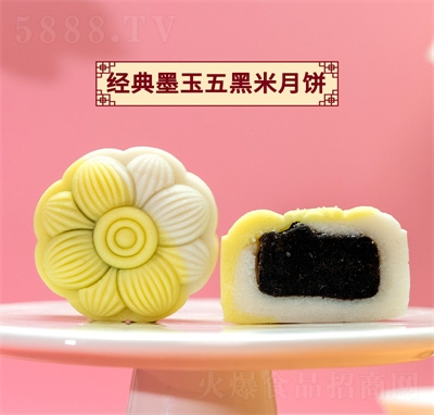 ���S�ò�������ʽ���y(t��ng)���c(di��n)�ŷ�ѩ�����