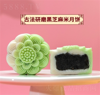 ���S�ò�������ʽ���y(t��ng)���c(di��n)�ŷ�ѩ���֥��