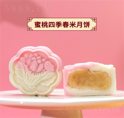 ���S�ò�������ʽ���y(t��ng)���c(di��n)�ŷ�ѩ��������ļ���