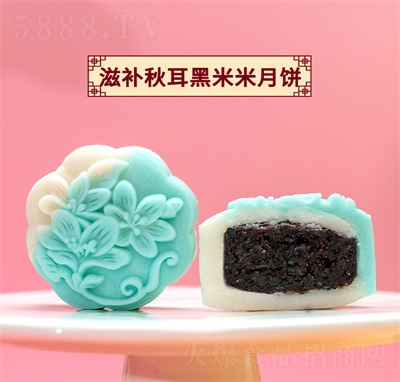 ���S�ò�������ʽ���y(t��ng)���c(di��n)�ŷ�ѩ����������