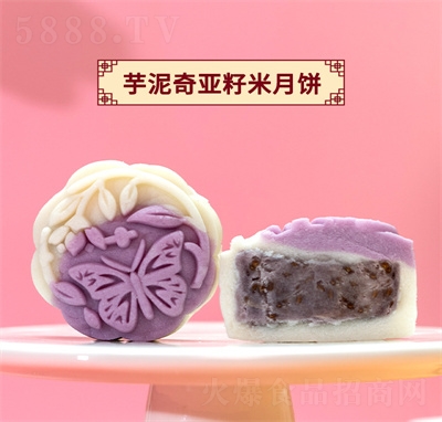 ���S�ò�������ʽ���y(t��ng)���c(di��n)�ŷ�ѩ�������