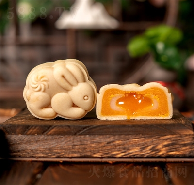 ���S����������﹝(ji��)����y(t��ng)��ʽ���c(di��n)