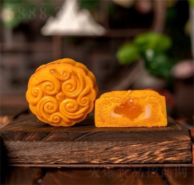 ���S����������﹝(ji��)����y(t��ng)��ʽ���c(di��n)ʳƷ