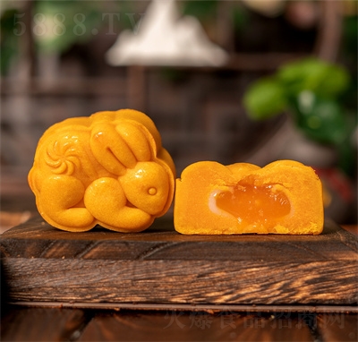 ���S����������﹝(ji��)����y(t��ng)��ʽ���c(di��n)ʳƷ����