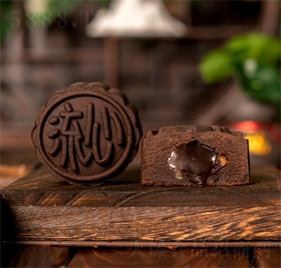 ���S����������﹝(ji��)����y(t��ng)��ʽ���c(di��n)ʳƷ���l(f��)