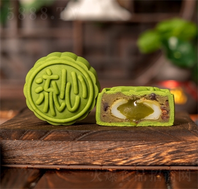 ���S����������﹝(ji��)����y(t��ng)��ʽ���c(di��n)���eʳƷ���l(f��)