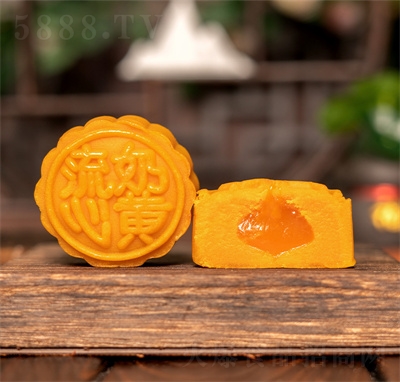 ���S����������﹝(ji��)����y(t��ng)��ʽ���c(di��n)���eʳƷ����