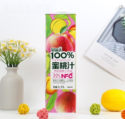 ��Ʒ�_(d��)��������֭�Ʒ1.5L