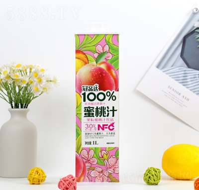 ��Ʒ�_(d��)��������֭�Ʒ1L