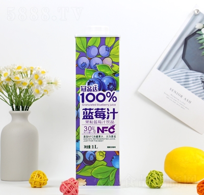 ��Ʒ�_(d��)�����{(l��n)ݮ֭�Ʒ1L