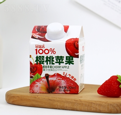 ��Ʒ�_(d��)�����O����֭���300ml