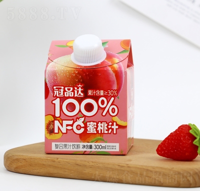 ��Ʒ�_NFC����֭��(f��)�Ϲ�֭���300ml