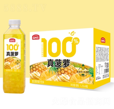 ���B(y��ng)���沤�}��(f��)�Ϲ����֭���1.25LX8ƿ