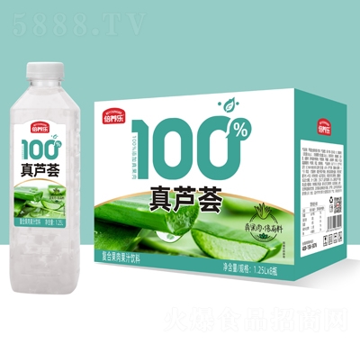 ���B(y��ng)�����J�C��(f��)�Ϲ����֭���1.25LX8ƿ