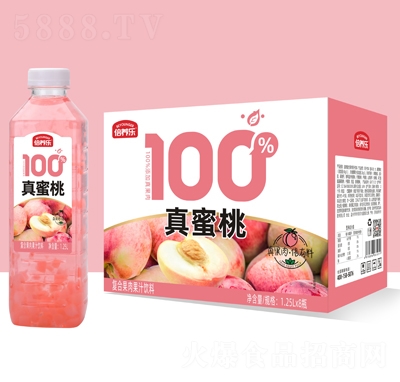 ���B(y��ng)�������ҏ�(f��)�Ϲ����֭���1.25LX8ƿ