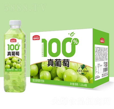 ���B(y��ng)�������я�(f��)�Ϲ����֭���1.25LX8ƿ