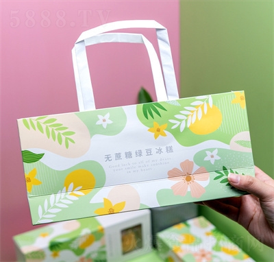 ���S������ɫ�G��������y(t��ng)���L(f��ng)���c(di��n)��ʽ�c(di��n)��