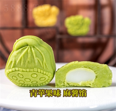 ���S������ɫ�G��������y(t��ng)���L(f��ng)���c(di��n)��ʽ�c(di��n)�����O��ζ