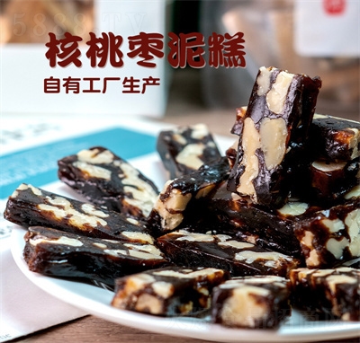 ���S���җ������y(t��ng)��؛�ֹ������Ĺ�ܛ�����e��ʳ